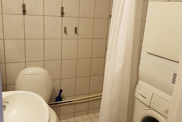 Östra Tullgatan 5, Malmö - bild 4