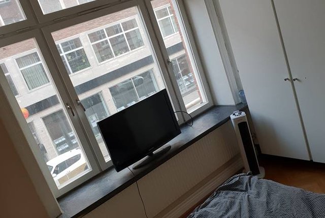 Östra Tullgatan 5, Malmö - bild 6
