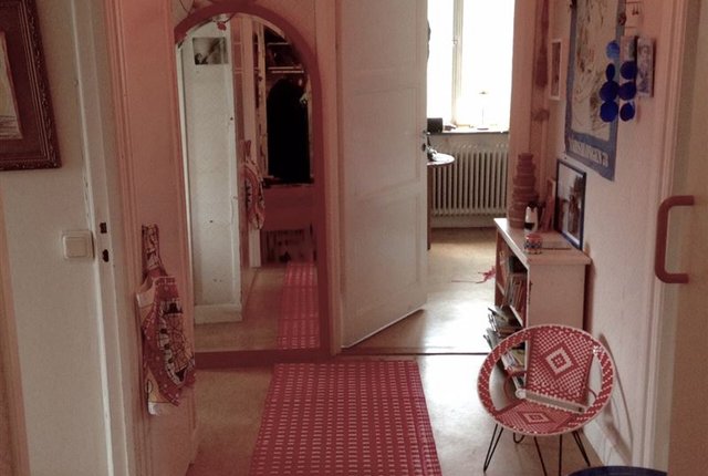 , Stockholm - bild 4
