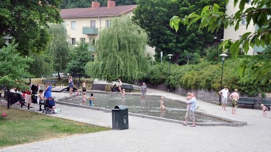 , Stockholm - bild 7
