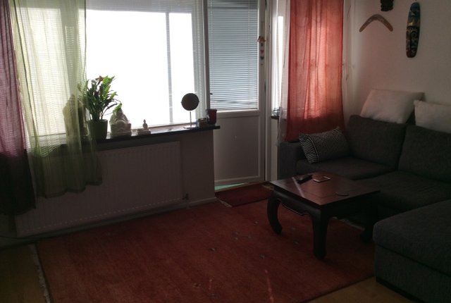 Sorgenfrivägen 27, Malmö - bild 5