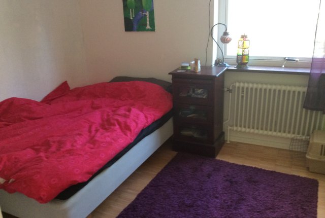 Sorgenfrivägen 27, Malmö - bild 4