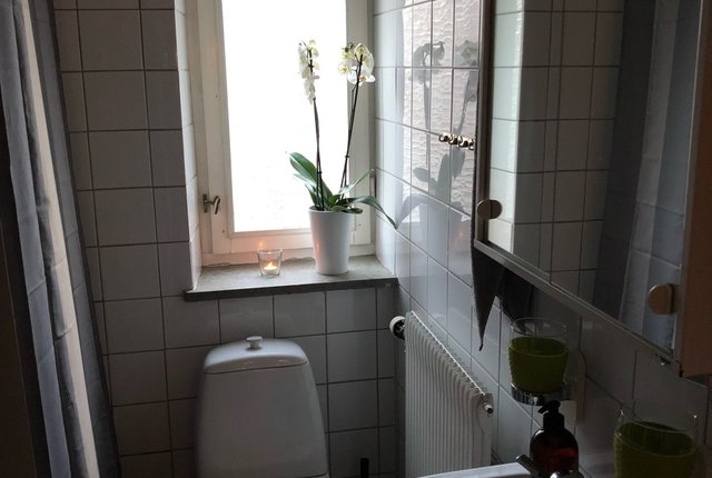 Spinnrocksvägen 10, Bromma - bild 4