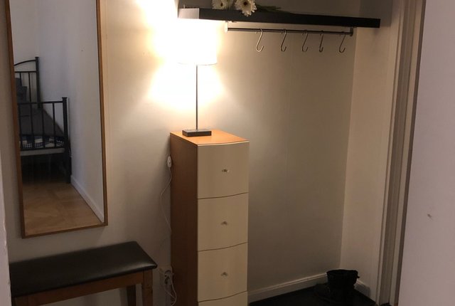 Spinnrocksvägen 10, Bromma - bild 6