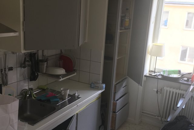, Stockholm - bild 2