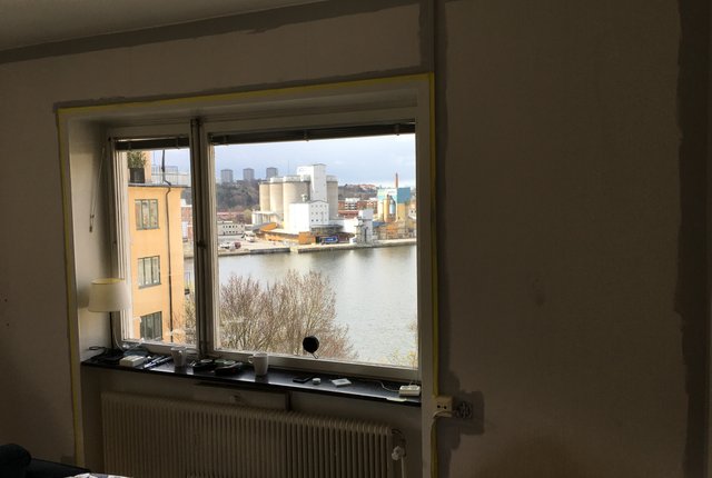 , Stockholm - bild 1