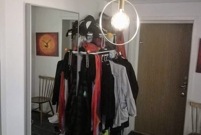 Ådalagatan 3, Linköping - bild 6