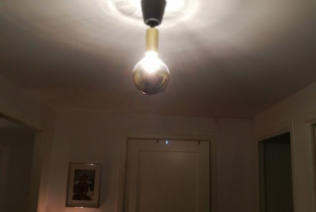 Ådalagatan 3, Linköping - bild 5