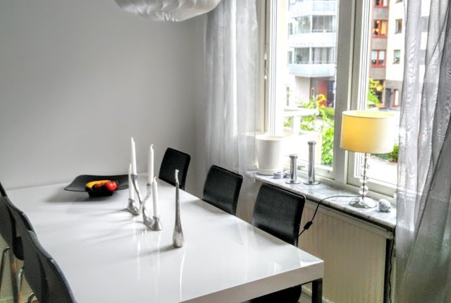 Ådalagatan 3, Linköping - bild 1