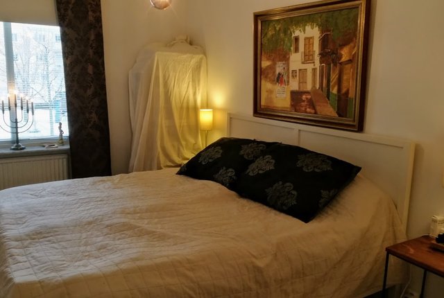 Ådalagatan 3, Linköping - bild 4