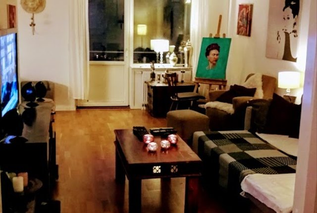 Ådalagatan 3, Linköping - bild 3