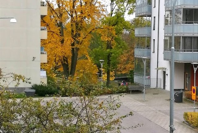 Ådalagatan 3, Linköping - bild 8