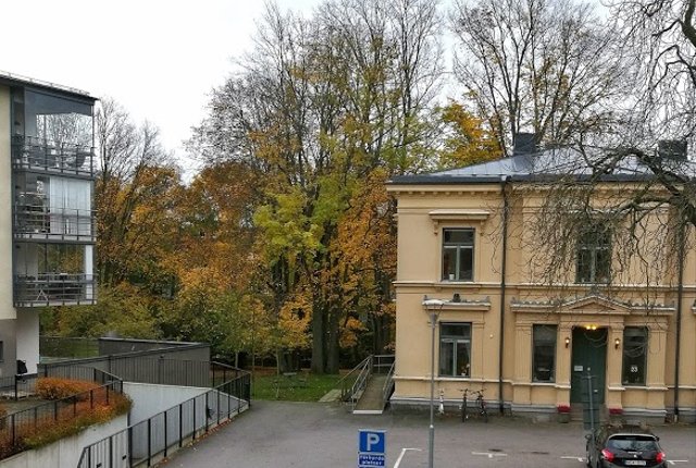 Ådalagatan 3, Linköping - bild 7