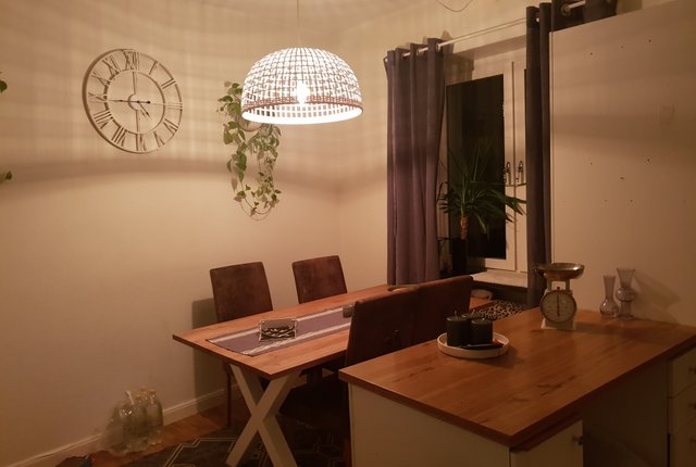 Badhusgatan 6B, Linköping - bild 4
