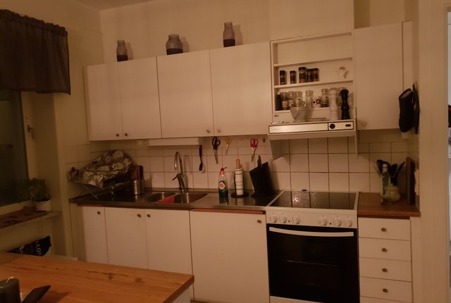 Badhusgatan 6B, Linköping - bild 5