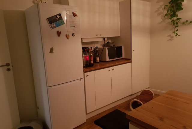 Badhusgatan 6B, Linköping - bild 6