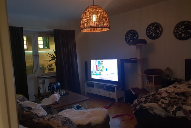 Badhusgatan 6B, Linköping - bild 7