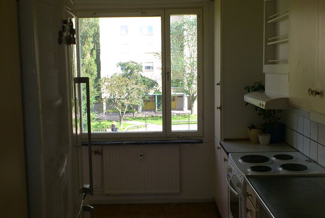 Tunavägen 10, Tumba - bild 2