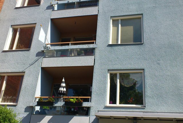 Tunavägen 10, Tumba - bild 8