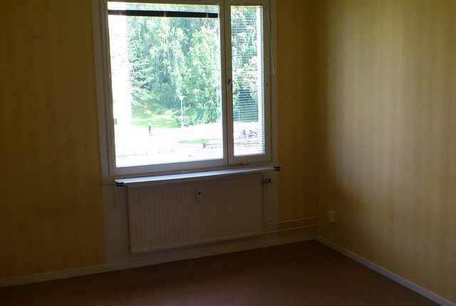 Tunavägen 10, Tumba - bild 1