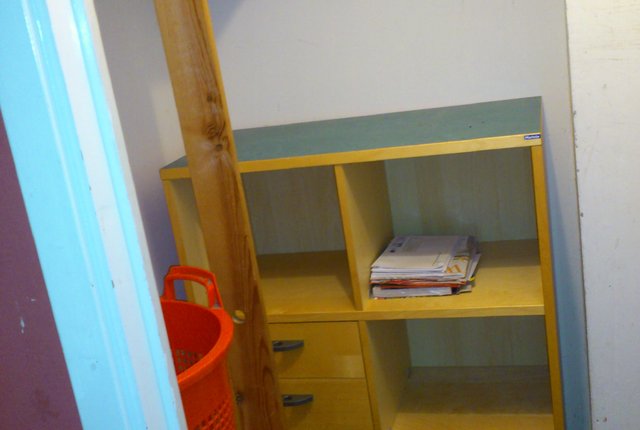 Tunavägen 10, Tumba - bild 6