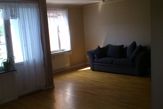 Tunavägen 10, Tumba - bild 3