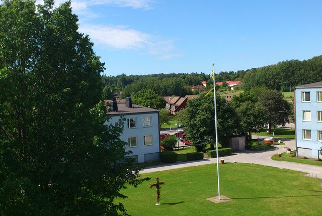 Tunavägen 10, Tumba - bild 4