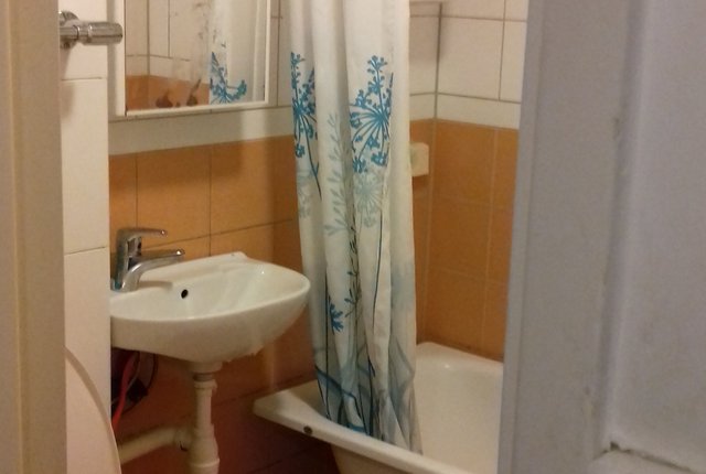 Heimdalsvägen 28, Nynäshamn - bild 2