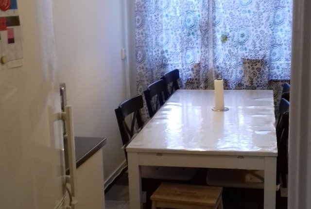 Heimdalsvägen 28, Nynäshamn - bild 6