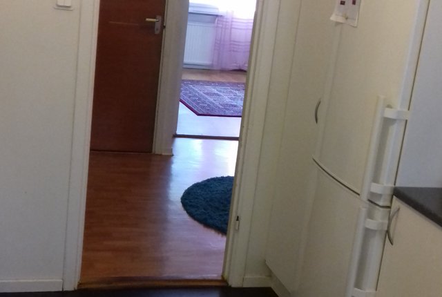 Heimdalsvägen 28, Nynäshamn - bild 3