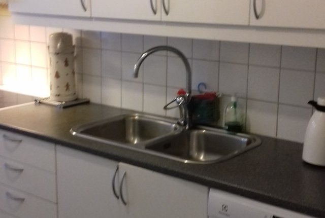 Heimdalsvägen 28, Nynäshamn - bild 5
