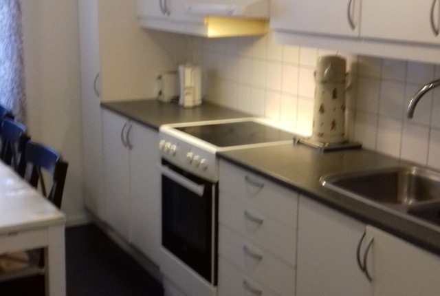 Heimdalsvägen 28, Nynäshamn - bild 7