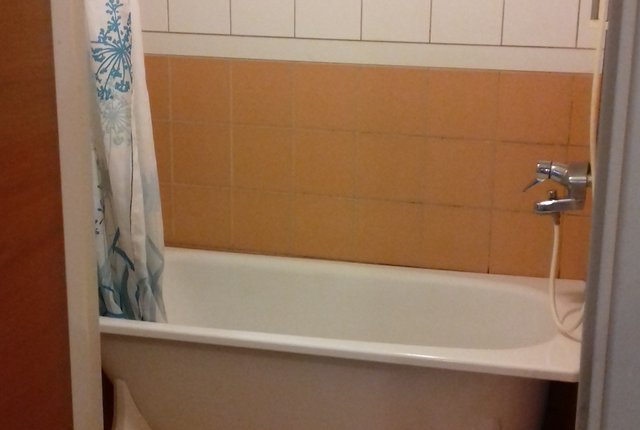 Heimdalsvägen 28, Nynäshamn - bild 4
