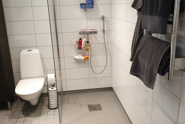 , Täby - bild 4
