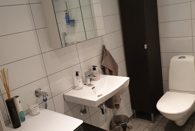 , Täby - bild 3