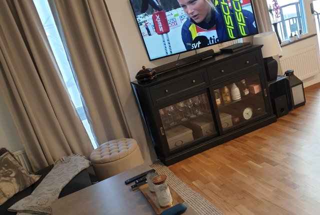 , Täby - bild 8