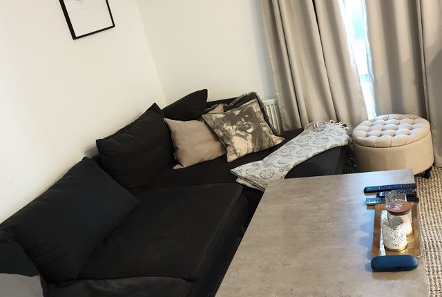, Täby - bild 5