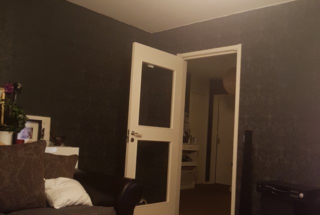 Granängsringen 36, Tyresö - bild 1