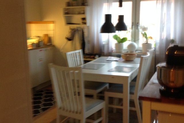 , Nacka - bild 3