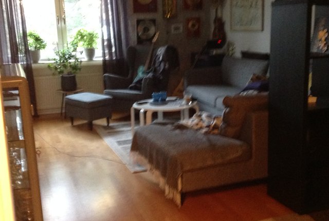 , Nacka - bild 4