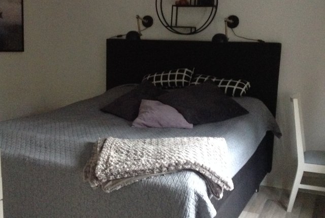 , Nacka - bild 2