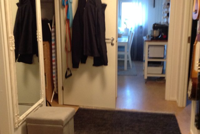 , Nacka - bild 1