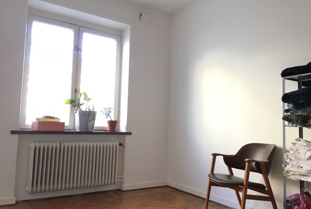 Östervärnsgatan 9A, Malmö - bild 4