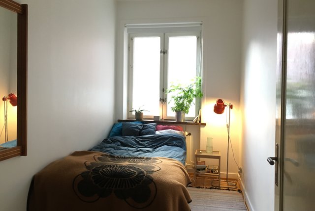 Östervärnsgatan 9A, Malmö - bild 3