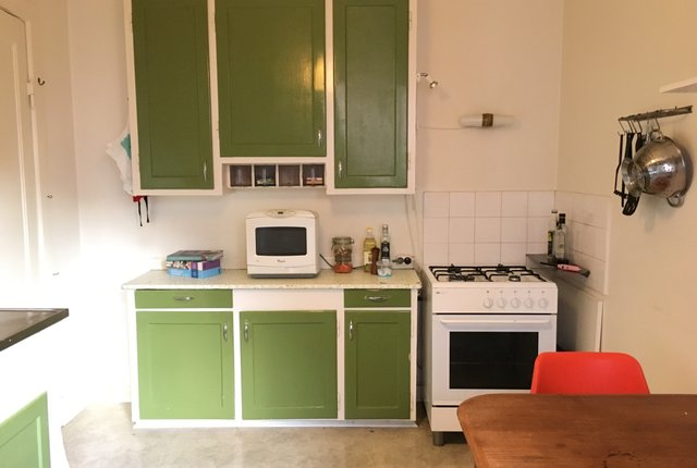 Östervärnsgatan 9A, Malmö - bild 2