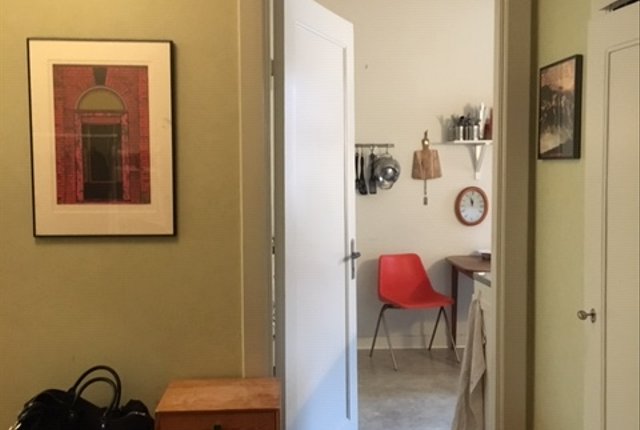 Östervärnsgatan 9A, Malmö - bild 7