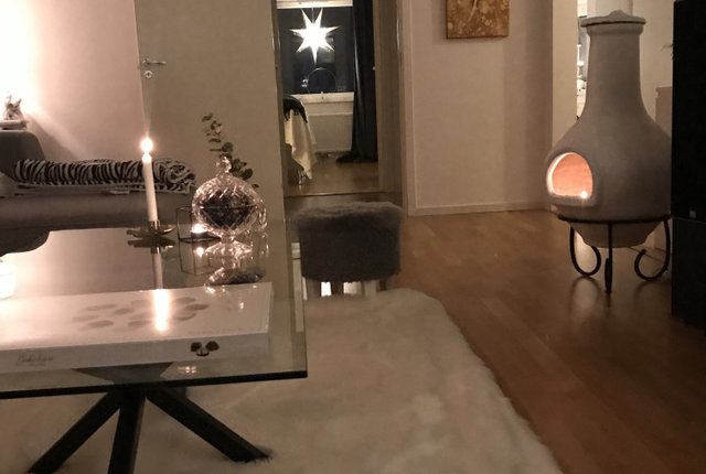 Lejonets gata 346, Haninge - bild 2