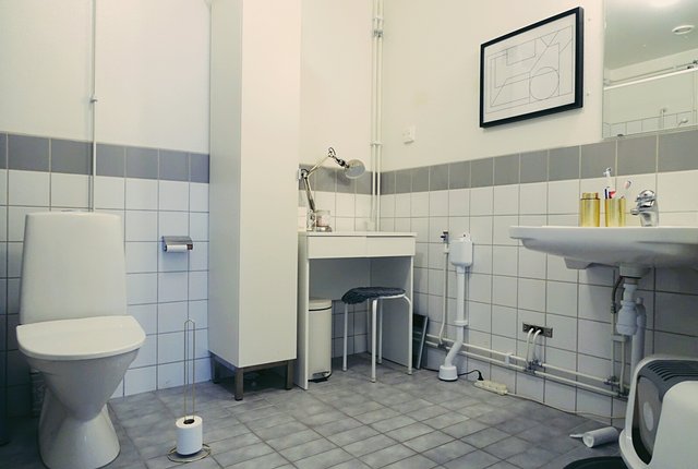Storgatan 120, Umeå - bild 7