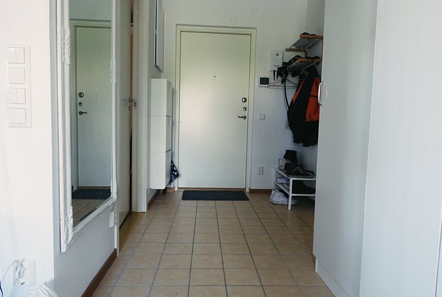 Storgatan 120, Umeå - bild 5