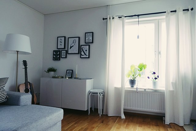 Storgatan 120, Umeå - bild 3